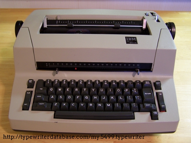1983 #6126 11 0054204